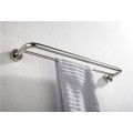 Chinese Stainless steel Drier towel warmer Large towel warmer Wall mount towel